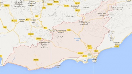 Jemen: El Kaida preuzela kontrolu nad centralnim dijelom provincije Lahadž