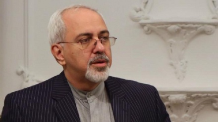 Ministar Zarif: Sigurnost ne postižete izazivajući nesigurnost drugima