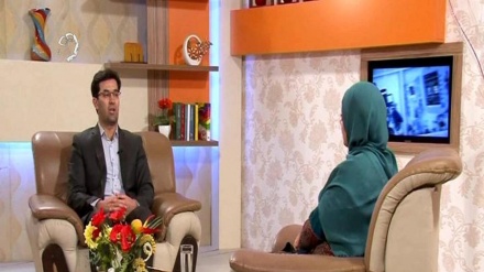 HƏYAT AYNSI    -28-01-2016