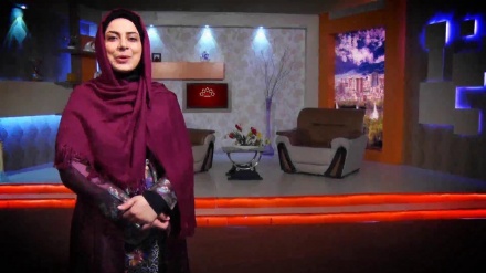 AİLƏ VERLİŞLƏRİ-SƏHƏR AZƏRİ