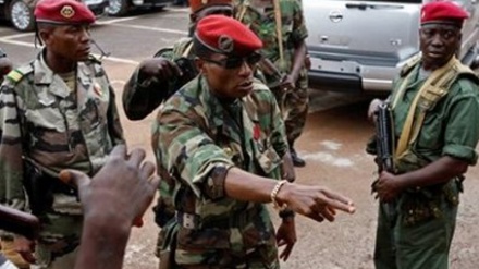 بورکینا فاسو میں ہوٹل پر حملہ، حملہ آوروں کے قبضے سے کئی یرغمالی رہا