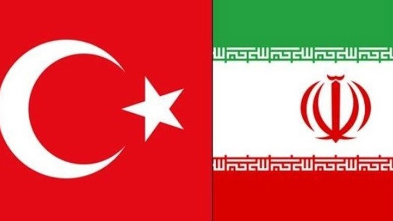 Türkiyə İran ilə əlaqələrini genişləndirmək istəyir