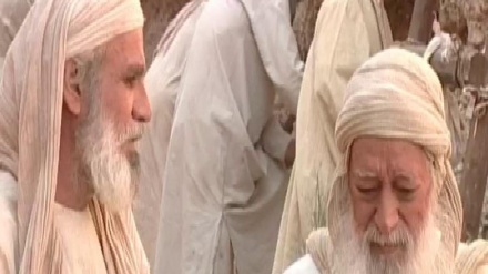 FİLM&SERİAL-SƏHƏR AZƏRİ