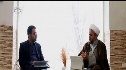 HƏYAT AYNSI    -08-01-2016