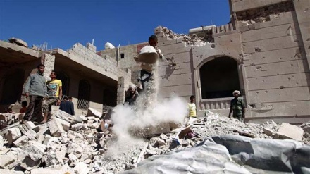 Veliak Britanija prošle godine prodala Saudijskoj Arabiji oružje u vrijednosti od jednu i pol milijardu  dolara