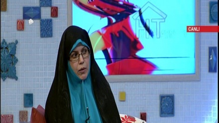 HƏYAT AYNSI    -09-01-2016