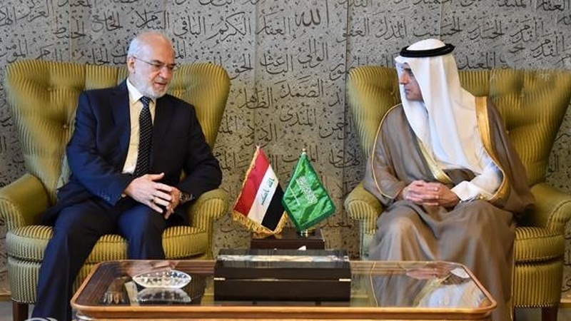 Znakovi i novi dokazi neiskustva saudijskog šefa diplomatije 