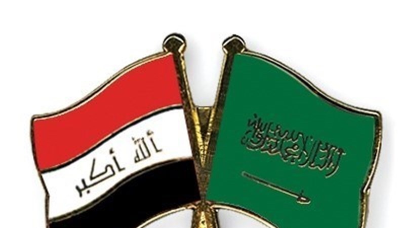 Saudijska Arabija i Irak potpisali sporazume o ulaganju