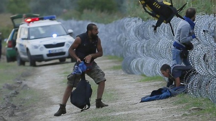 Moguće pojačanje mjera sigurnosti unutar granica Europe zbog izbjegličke krize