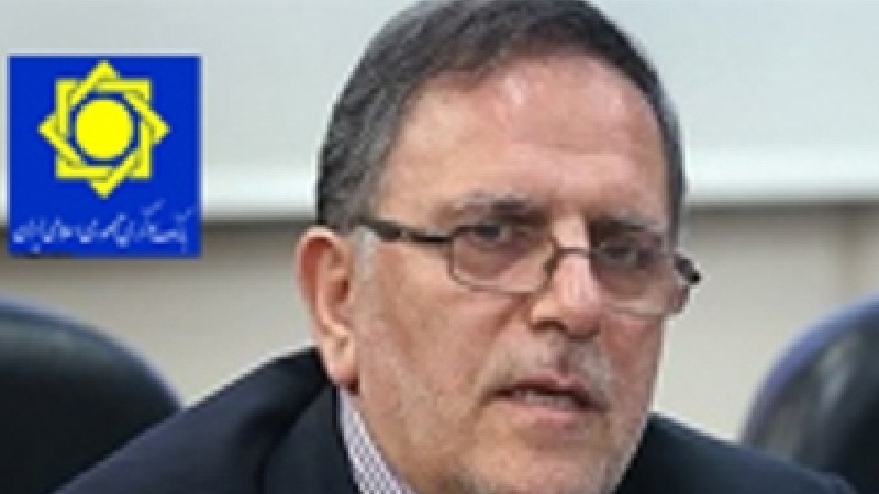 اٹلی اور فرانس کے بینکوں کی جانب سے ایران میں اپنی شاخیں کھولنے میں دلچسپی کا اظہار