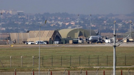 Turska zaprijetila SAD-u