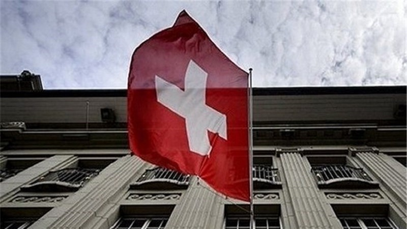 I Švajcarci se pridružuju platnom prometu nezavisno od SAD