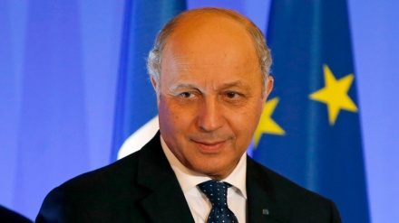 Fabius: Francuska nema namjeru vojno intervenirati u Libiji zbog DAIŠ-a