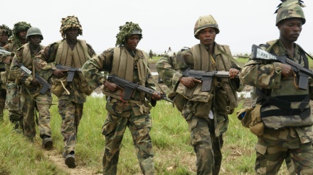 Od strane nigerijske vojske ubijeno više od 60 pripadnika Boko Haram organizacije