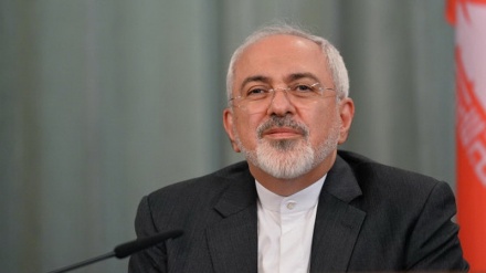 Zarif: Danas će započeti implementacija Bardžama