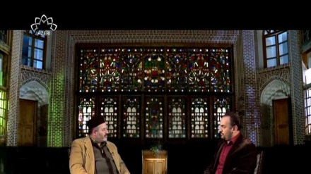 HƏYAT AYNSI    -05-01-2016