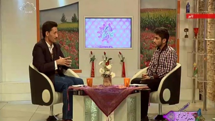 نسیم زندگی  4 جنوری