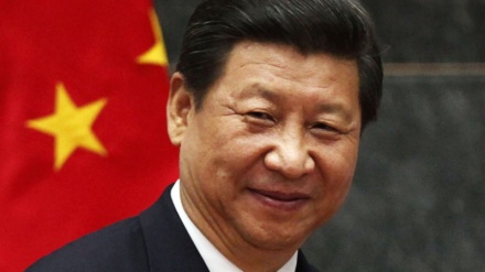 Kineski predsjednik naredne sedmice stiže u Teheran