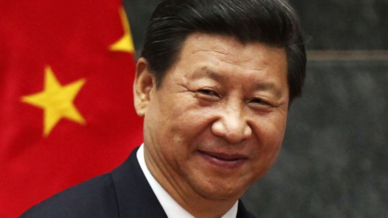 Kineski predsjednik naredne sedmice stiže u Teheran