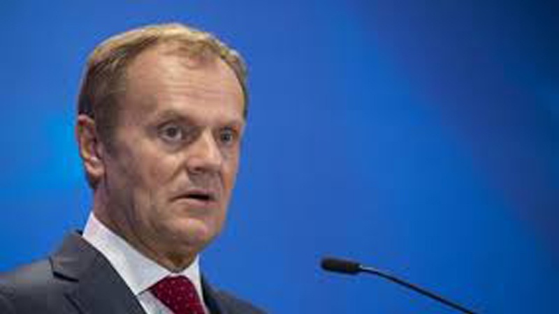 Upozorenje predsjednika Vijeća Europe o kršenju ljudskih prava u Turskoj