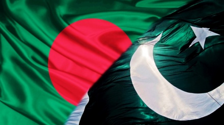 پاکستان و بنگلہ دیش کے درمیان سفارتی تعلقات میں کشیدگی میں اضافہ