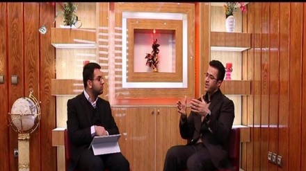 HƏYAT AYNSI    -22-01-2016