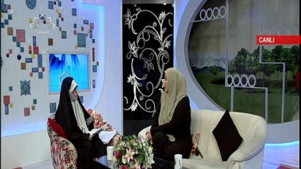 HƏYAT AYNSI    -23-01-2016