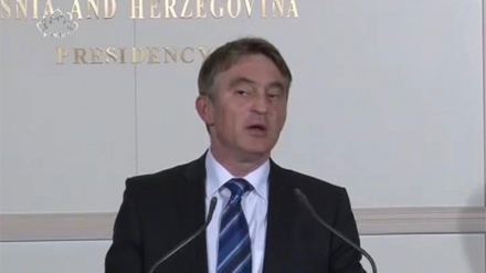 U fokusu (03.01.2016)