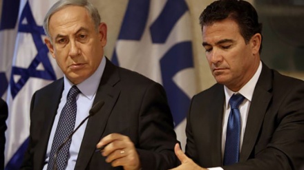 Oportunizam cionističkog režima sa regionalne situacije prema iranofobiji