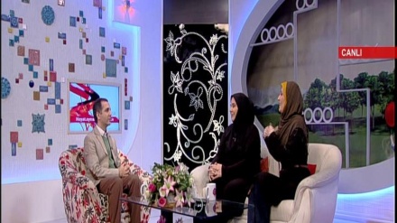 HƏYAT AYNSI    -20-01-2016