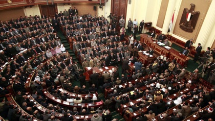 Sprječavanje uvoza turskih proizvoda u Egipat
