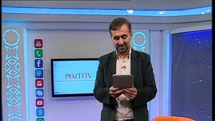 POZİTİV  -09-01-2016
