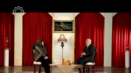 HƏYAT AYNSI    -19-01-2016