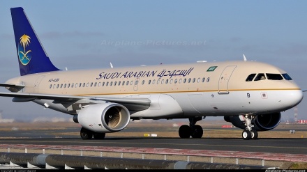 Saudijske aviokompanije na korak od otkazivanja brojnih letova za BiH zbog odluke Vijeća ministara