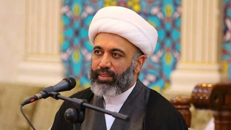 Bəhreyn rejiminin insan haqları fəallarına təzyiqləri davam edir