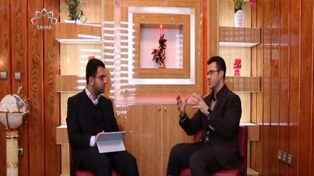 HƏYAT AYNSI    -15-01-2016