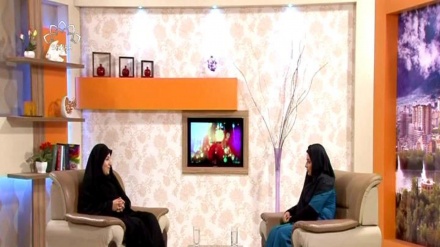 HƏYAT AYNSI    -21-01-2016