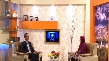 HƏYAT AYNSI    -07-01-2016