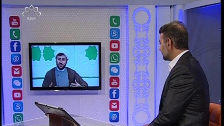 POZİTİV  -16-01-2016