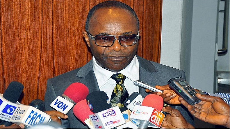 Zabrinutost OPEC-a zbog slobodnog pada cijena nafte u svijetu