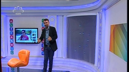 POZİTİV  -12-01-2016