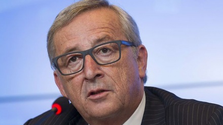 Juncker stavio naglasak na nemijenjanje slobode kretanja u Evropskoj uniji