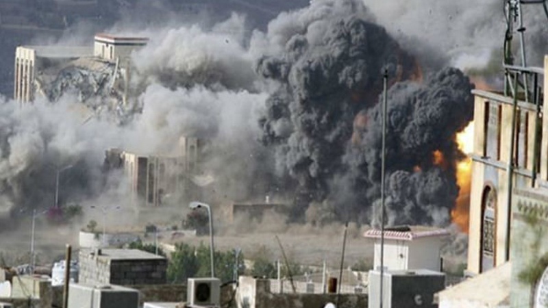 Bombardiranje bolnice Ljekari bez granica