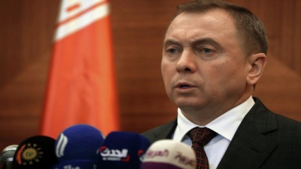 Bjelorusija za pomirenje Rusije i Turske