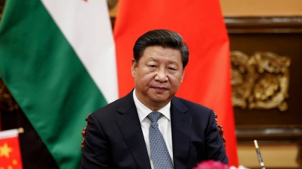 Kineski predsjednik dolazi u posjetu Teheranu 