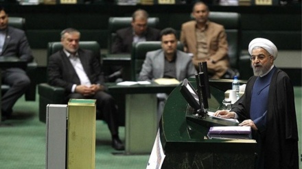 Provedba BARDŽAM-a, svježa prilika za regionalne i međunarodne odnose