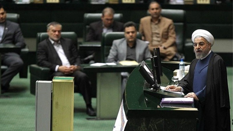 Provedba BARDŽAM-a, svježa prilika za regionalne i međunarodne odnose