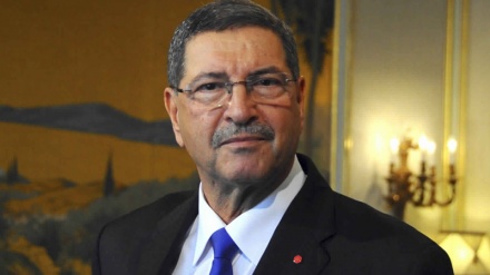 Premijer Tunisa skratio svoju posjetu Europi