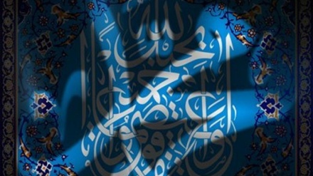 Qrafika