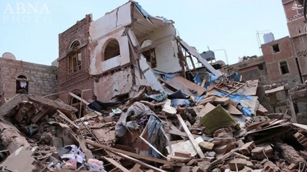 U bombaškom napadu u pokrajini Saada, u Jemenu ubijeno 6 žena